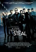 Watch The Art of the Steal Watch123movies