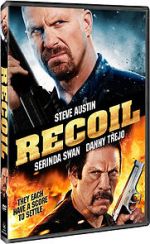 Watch Recoil Watch123movies