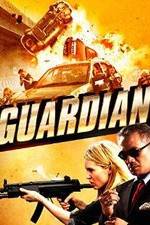 Watch Guardian Watch123movies