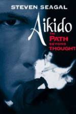 Watch The Path Beyond Thought Watch123movies