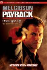 Watch Payback Straight Up - The Director's Cut Watch123movies