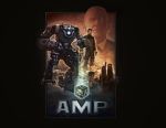 Watch Amp (Short 2013) Watch123movies