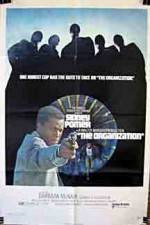 Watch The Organization Watch123movies