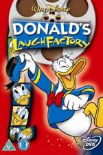 Watch Donalds Laugh Factory Watch123movies