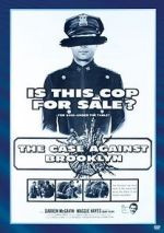 Watch The Case Against Brooklyn Watch123movies