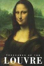 Watch Treasures of the Louvre Watch123movies