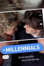 Watch The Millennials Watch123movies