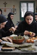 Watch Beyond the Hills Watch123movies