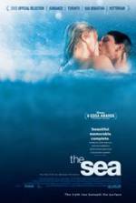 Watch The Sea Watch123movies