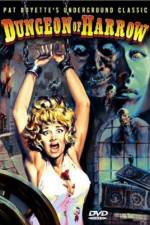 Watch Dungeon of Harrow Watch123movies