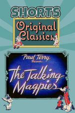 Watch The Talking Magpies Watch123movies