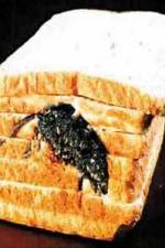 Watch 50 Shocking Facts About Your Food Watch123movies