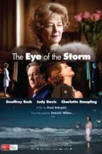 Watch The Eye of the Storm Watch123movies