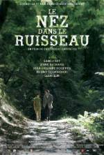 Watch Le nez dans le ruisseau Watch123movies