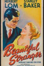 Watch Beautiful Stranger Watch123movies