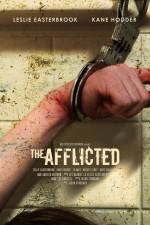 Watch The Afflicted Watch123movies