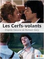 Watch Les cerfs-volants Watch123movies