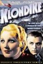 Watch Klondike Watch123movies