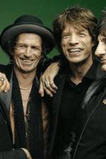 Watch The Rolling Stones Live at The 10 Spot Watch123movies