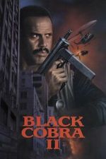 Watch Black Cobra II Watch123movies