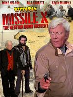 Watch RiffTrax: Missile X - The Neutron Bomb Incident Watch123movies