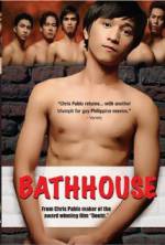 Watch Bathhouse Watch123movies
