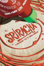 Watch Sriracha Watch123movies