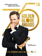 Watch 75th Golden Globe Awards Watch123movies