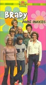 Watch Brady Bunch Home Movies (TV Special 1995) Watch123movies