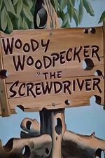 Watch The Screwdriver (Short 1941) Watch123movies