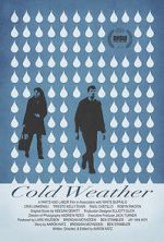 Watch Cold Weather Watch123movies
