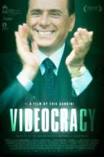 Watch Videocracy Watch123movies