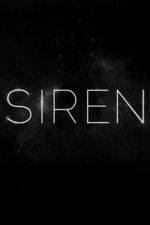 Watch Siren Watch123movies