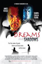 Watch Dreams and Shadows Watch123movies