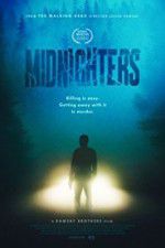 Watch Midnighters Watch123movies