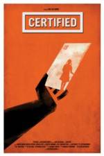 Watch Certified Watch123movies