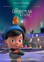 Watch The Christmas Letter Watch123movies