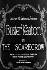 Watch The Scarecrow Watch123movies