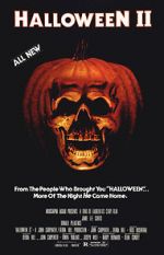Watch Halloween II Watch123movies