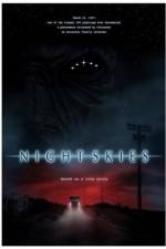 Watch Night Skies Watch123movies