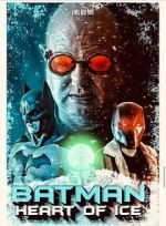 Watch Batman: Heart of Ice Watch123movies