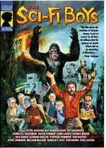 Watch The Sci-Fi Boys Watch123movies