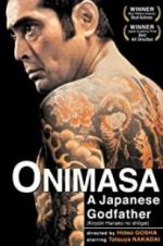 Watch Onimasa Watch123movies