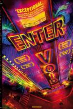 Watch Enter the Void Watch123movies