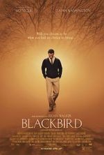 Watch Blackbird Watch123movies