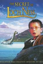 Watch Das Wunder von Loch Ness Watch123movies