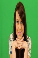 Watch More Sex Please, We’re British Watch123movies