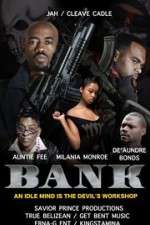 Watch Bank Watch123movies