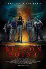 Watch Beacon Point Watch123movies