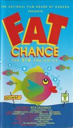 Watch Fat Chance Watch123movies